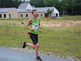 estafette deel 3 - 2017 - 110.jpg